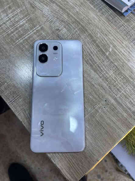 جهاز نضيف للبيع السعر 175 الف المكان نجف ابصخير ***********
