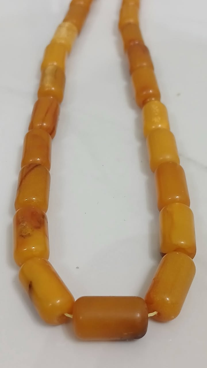 كهرب بولوني مغلف قديم (قسما بذات الله) سعر الغرام 6 دولار


**إذا كنت صاحب هذا الإعلان وتريد حذفه لأي سبب، رجاءا أرسل رسالة إلى الدعم الفني**