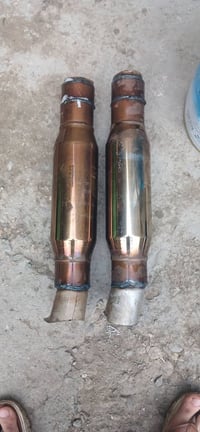 شباب وصطيات للبيع او مراوس بدبات سود الاوصطيات امريكي اصلي الشراي يتصل...