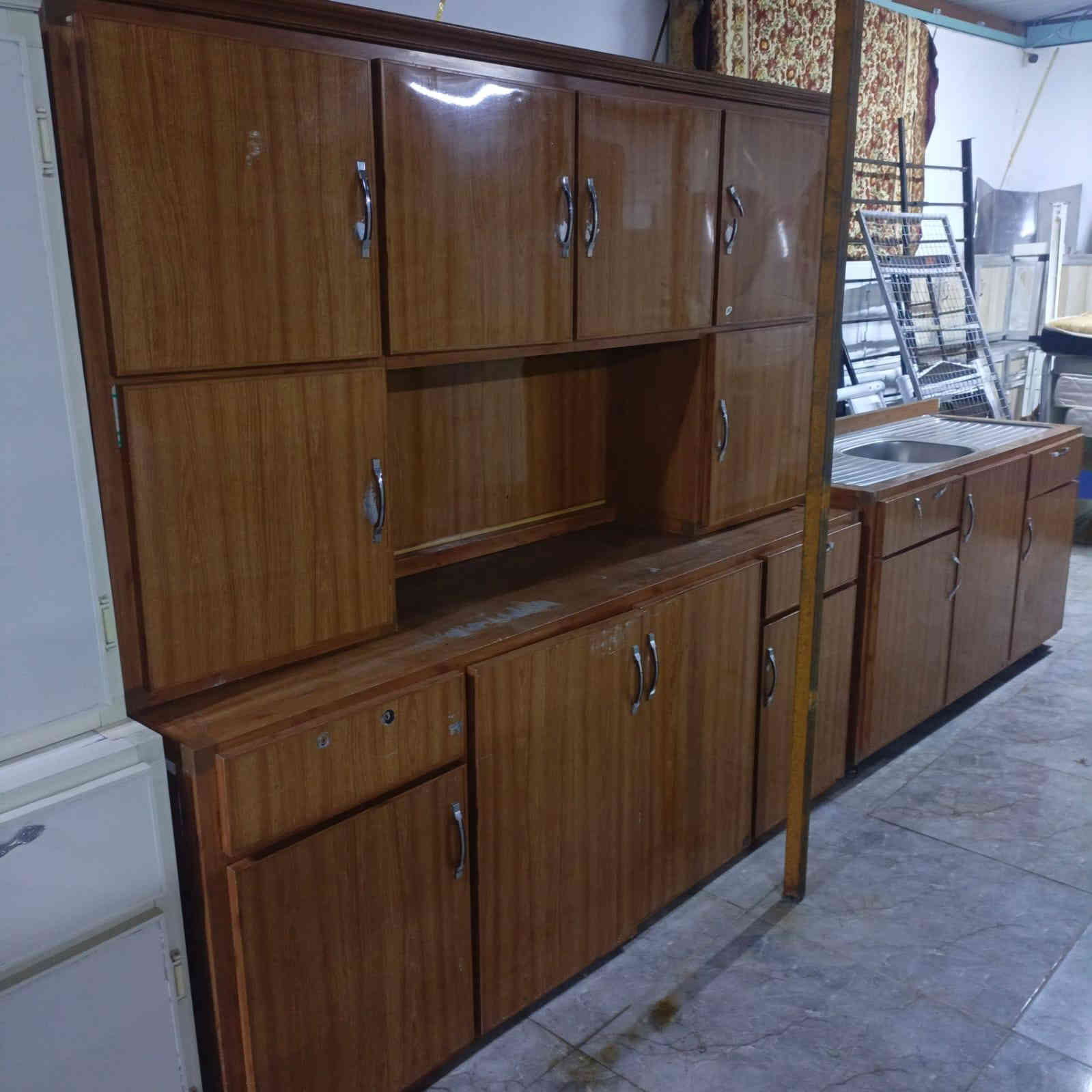 محاويل حي العسكري قرب المولد✅ بضاعه باله نظيفة جداً للاستفسار مراسلة الصفحة أو الاتصال على الرقم ***********
