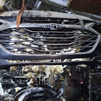 دعاءميه ماليبو 2022 جديد 07807834297