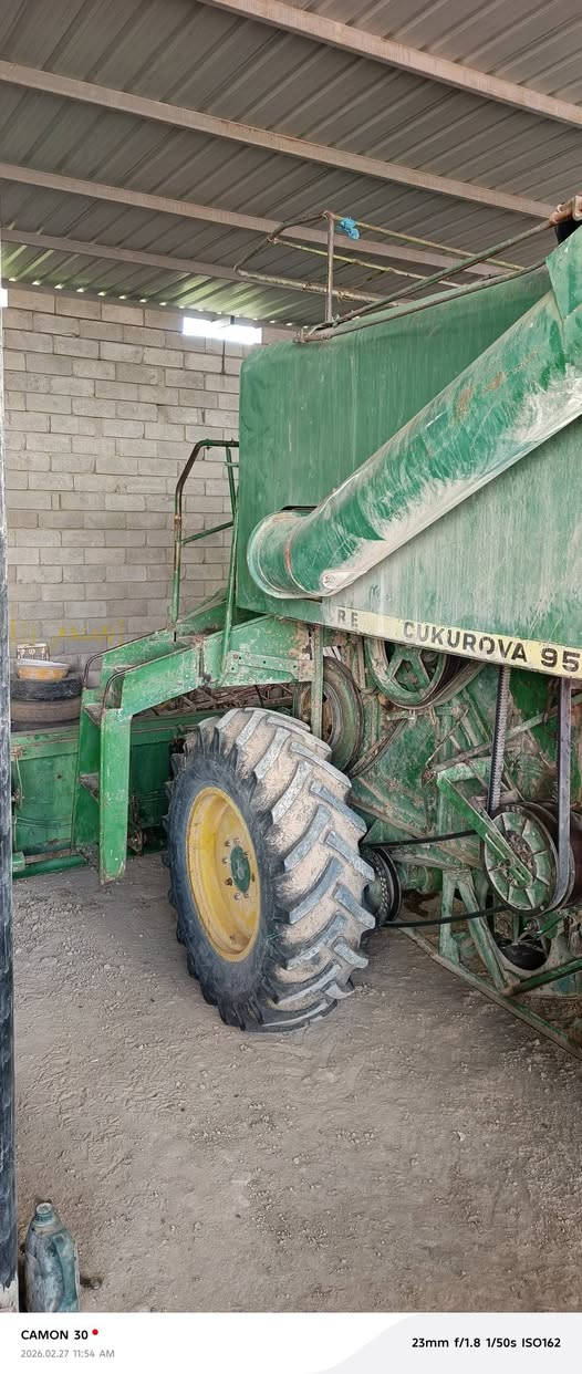 اسلام عليكم دراسه جوندير موديل 86محرك معمر رايمن معمل معمر ***********بي واتساب\***********
