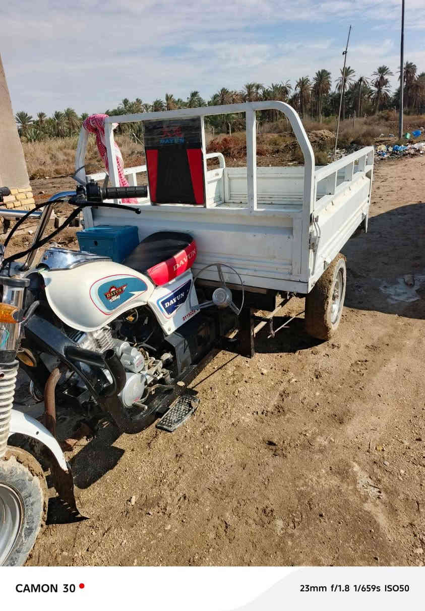 السلام عليكم ستوته لبيع موديل 2013 معمر 25 كله جديد بس محرك جمره مجفت الشراي يجي خاص ***********
