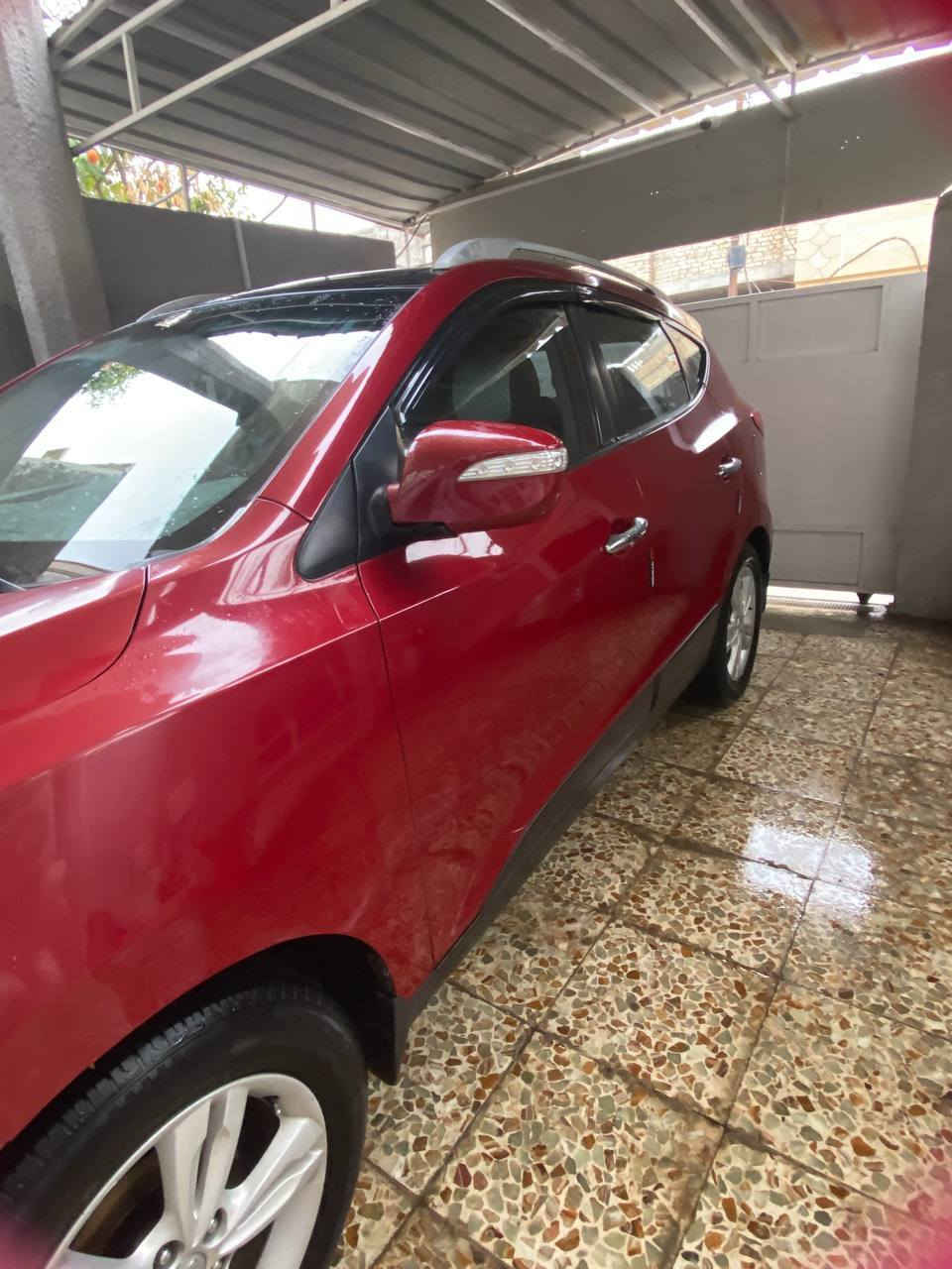 توسان رقم بغداد باسمي وارد خليجي 2010شكل 12بنورما الاشاره بلمري تبريد تدفئه مكينه كير ممتازه السعر على الخاص


**إذا كنت صاحب هذا الإعلان وتريد حذفه لأي سبب، رجاءا أرسل رسالة إلى الدعم الفني**