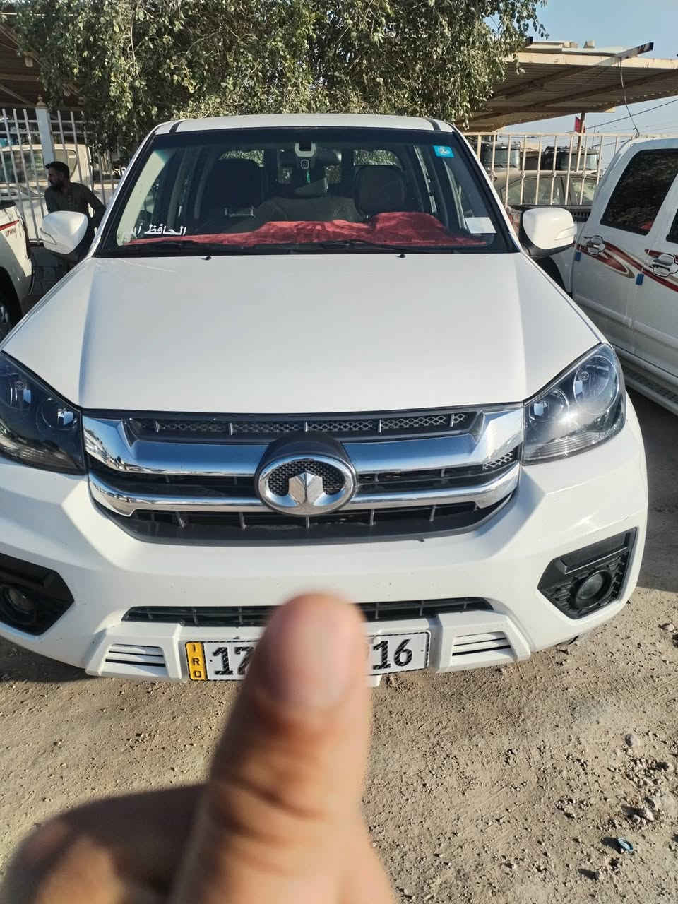 سلام عليكم 25 مكفوله ماشيه 45رقم مثنئ مداور مباشر 143وبيها مجال ***********
