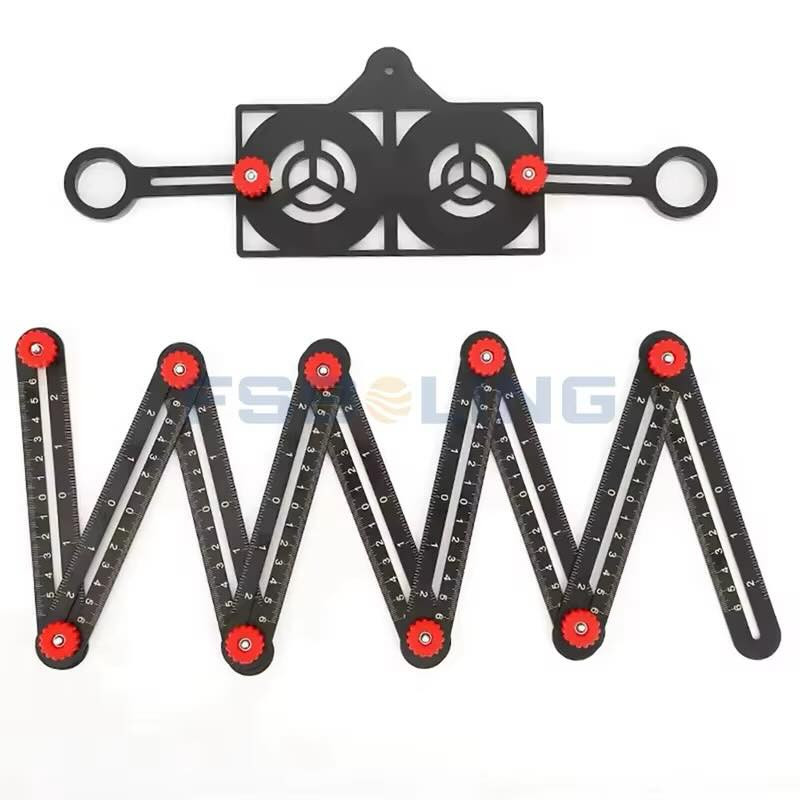 طلعتلي بحاوية الامزون هاي المسطرة
الي يريدها ينطي سعر وياخذها بالعافيه


**إذا كنت صاحب هذا الإعلان وتريد حذفه لأي سبب، رجاءا أرسل رسالة إلى الدعم الفني**