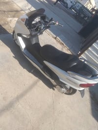 ماجستة • دبل • كملة