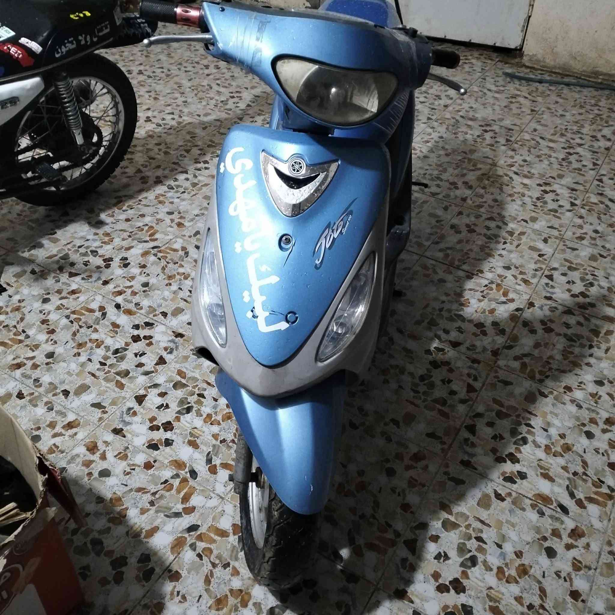 السلام عليكم ماكس منغولي مامفتوحه بلاد كهربائيات شغاله سلف هندر شغاله السعر 575 ***********
