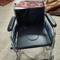 جديد • قضاء المجد
