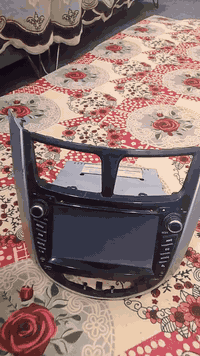 من رخصة الادمن
مسجل شاشة شغال جانت عندي اكسنت وبعتها وضل عندي ....
قيمة واخذ  وآني حاضر ...***********
