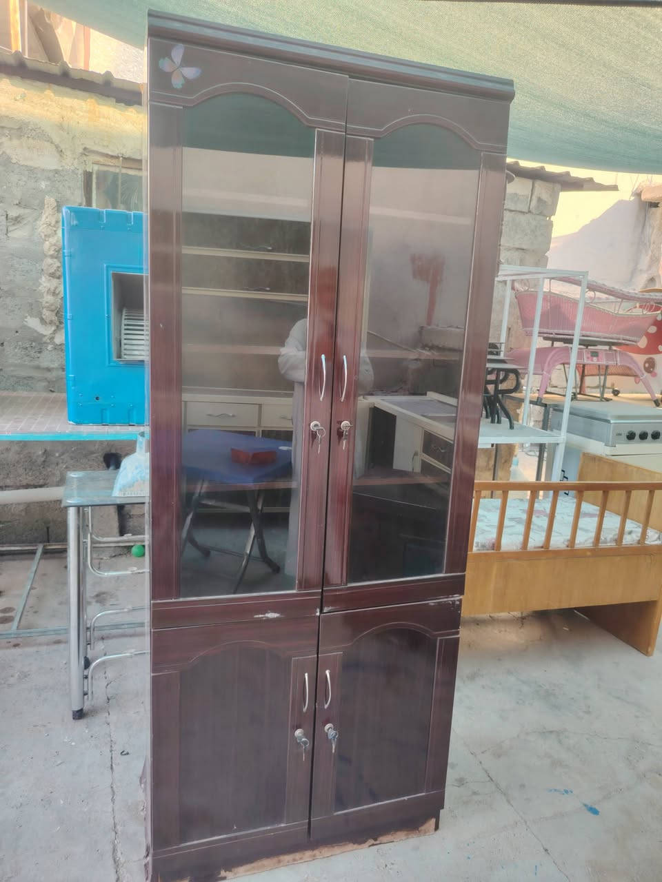 للبيع نضيف السعر 75الشراي ***********
