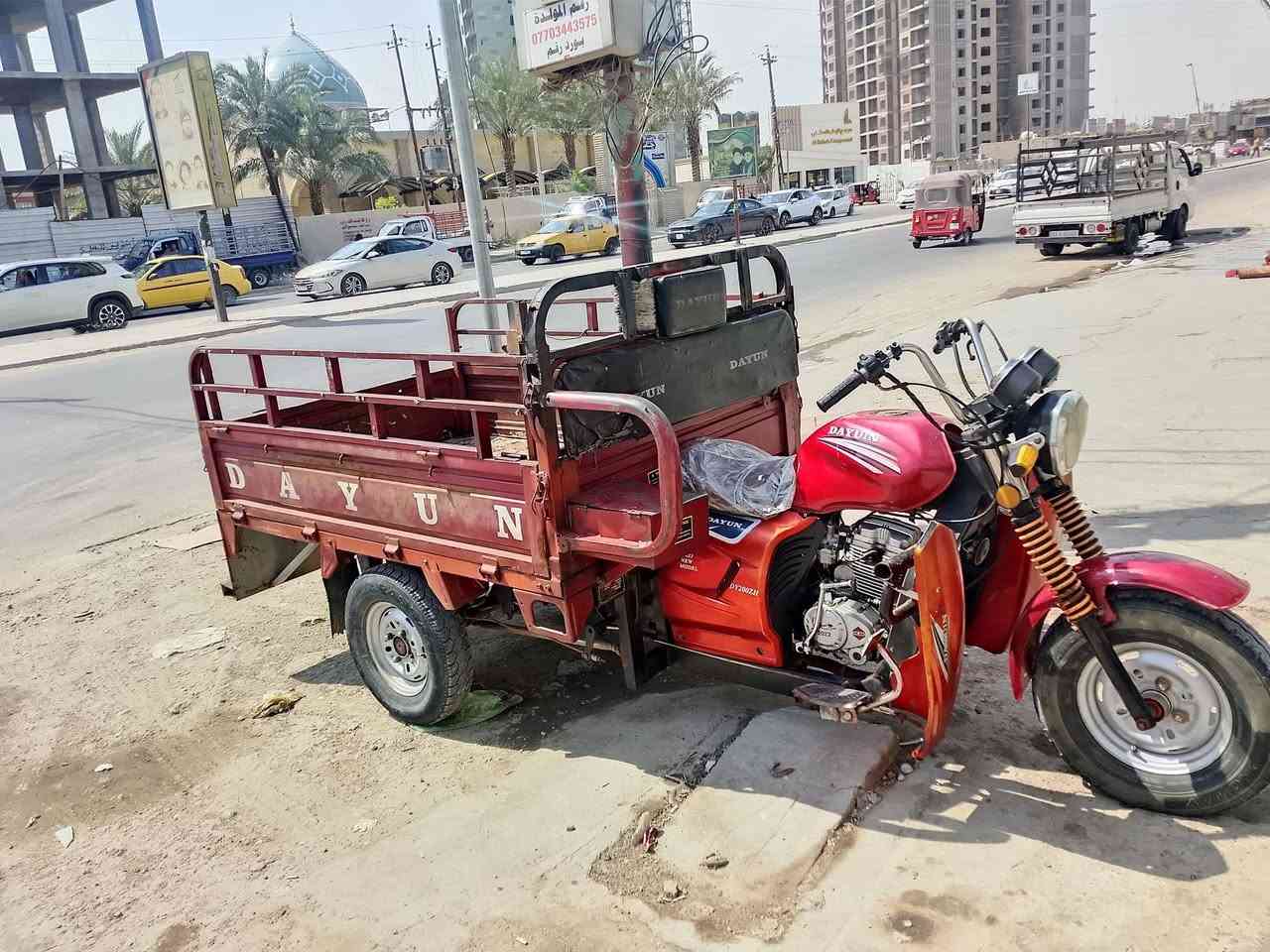 دايوان 2020اوراق جاهزة السعر 950الف مكاني بغداد الاعلام تقاطع الدرويش ***********
