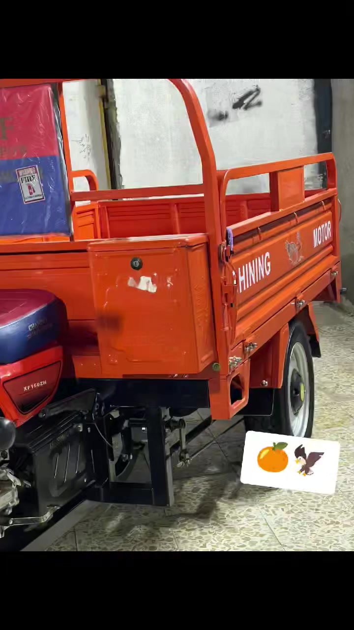 سلام عليكم ستوته للبيع كفاله عامه موديل ٢٣
2026
***********
