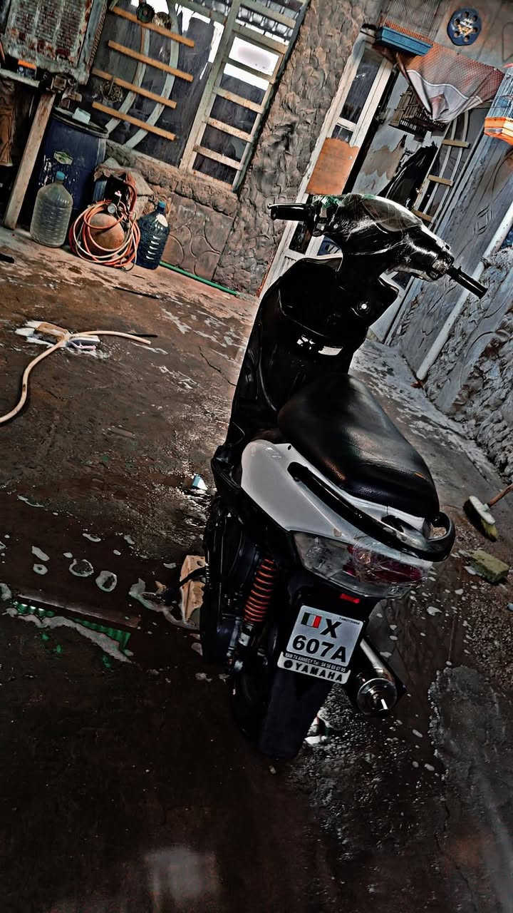 سلام عليكم عدله للبيع بوشه 49كلجات رياضي صالصه رياضي دراجه معدل وشلعه تشك الكاع الي يريدها 450بيها مجال بسيط مكاني تقاطع درويش رقم ***********
