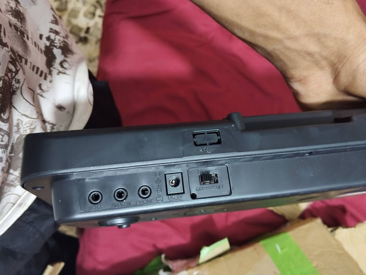 ورك للبيع طك كرتون سعر 30وبي مجال نتصل عله رقم ***********
