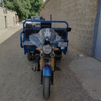 ستوته • موديل ٢٣ • واسط