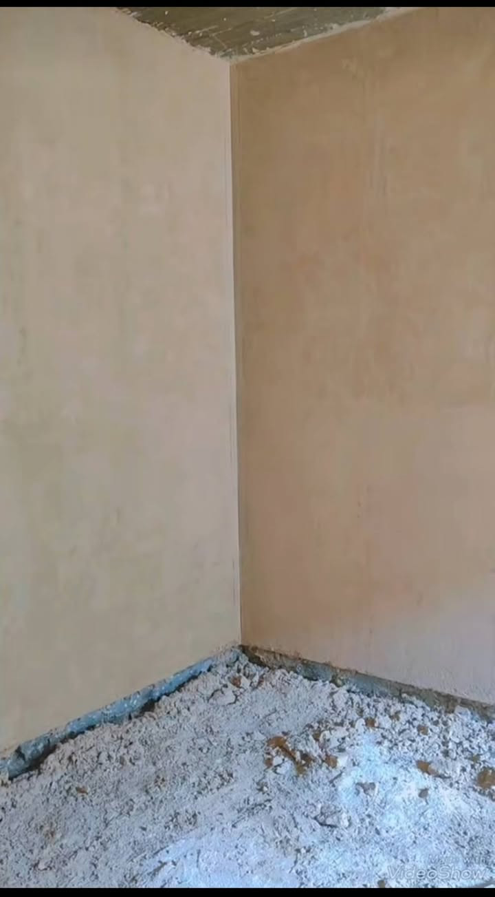 جص وبورك شغل هندسي شرط /العمل في جميع مناطق بغداد
***********/ وأتساب 
*********** / وأتساب
