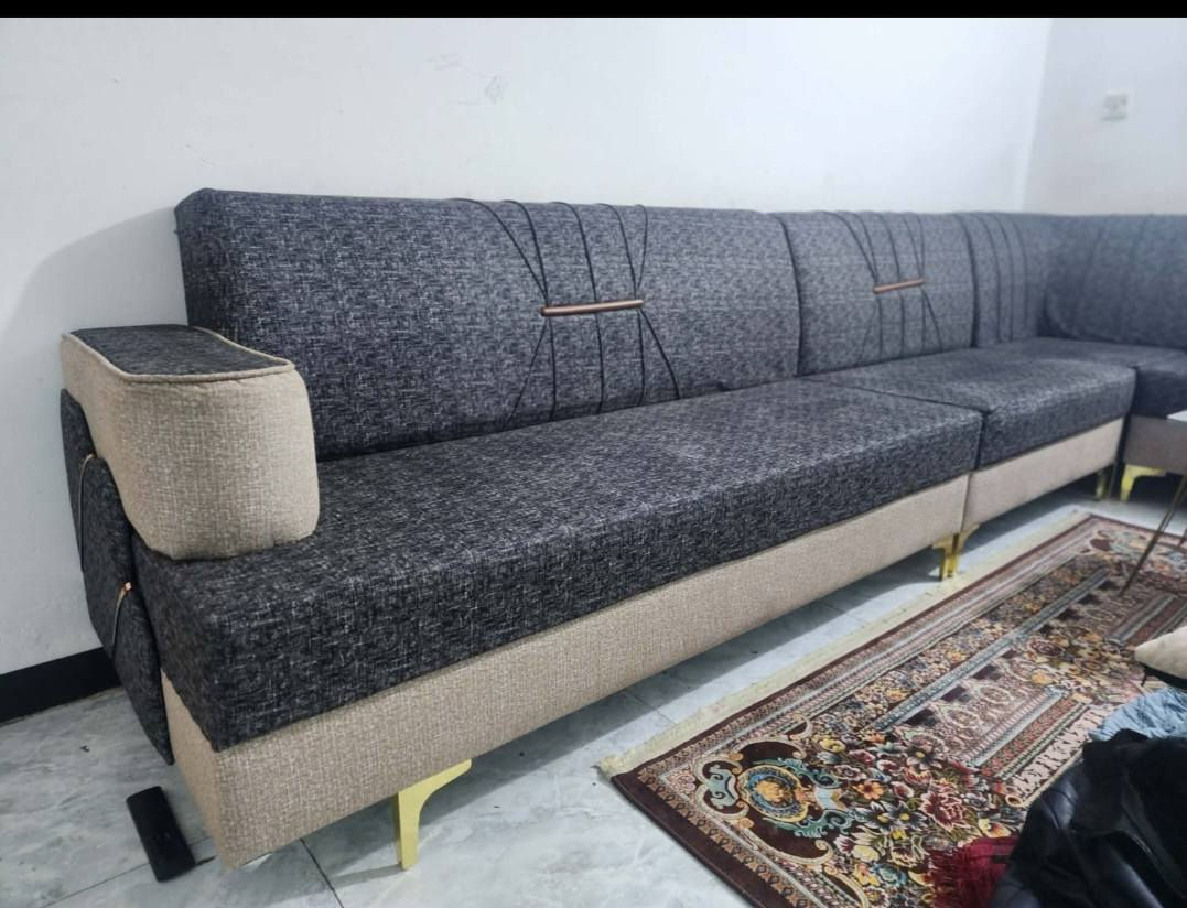 للبيع ديوان 10 مقاعد استخدام شهرين فقط ب٣٥٠ مكانه حي الجهاد.


**إذا كنت صاحب هذا الإعلان وتريد حذفه لأي سبب، رجاءا أرسل رسالة إلى الدعم الفني**