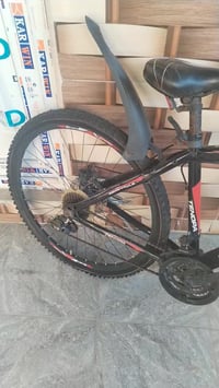 بسكل • للبيع • الرمادي