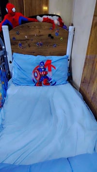 جربايات حديد • البصرة • توصيل مجاني