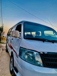 زاخو • دهوك