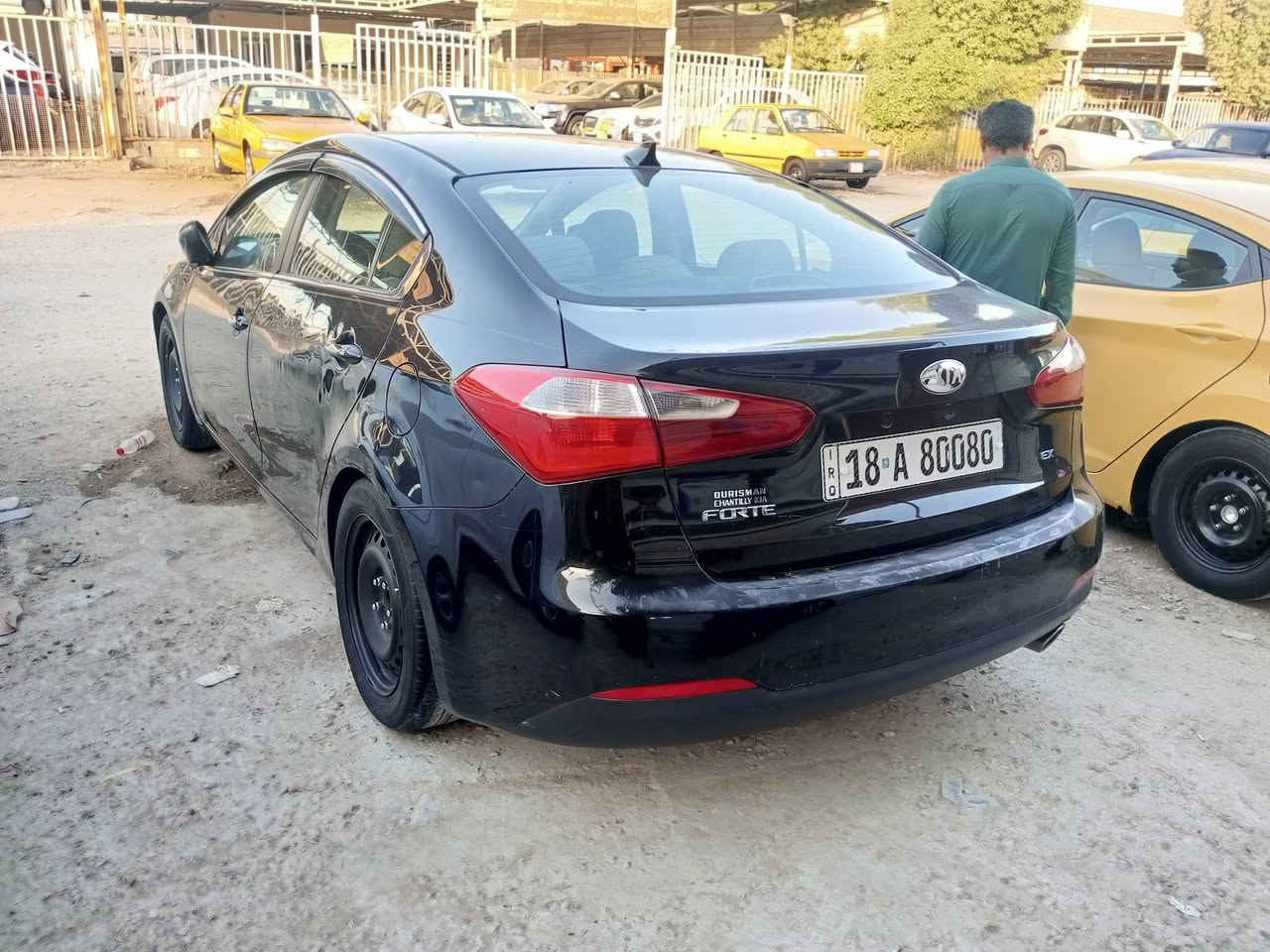 تفاصيل داخل المنشور
