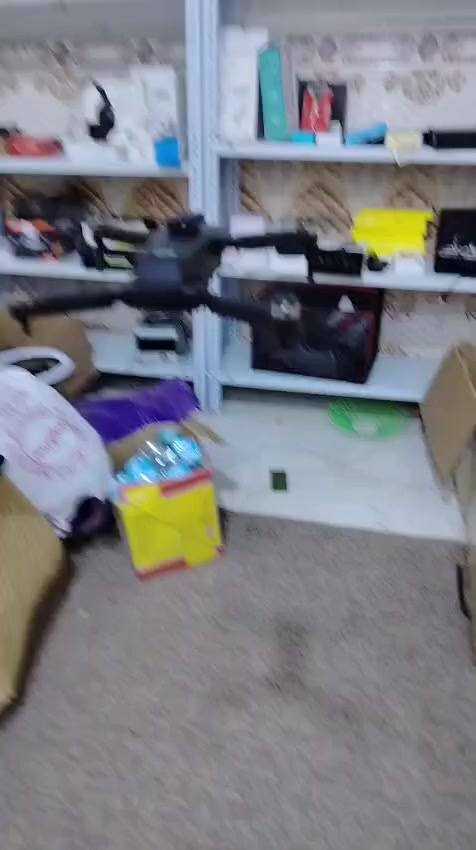 سلام عليكم طلعلي بالامزون مااعرف اطيرها اعلى سعر ابيع مكاني مطيحه حي الزيتون ماعندي توصيل والمكينه مال الصيد هم للبيع


**إذا كنت صاحب هذا الإعلان وتريد حذفه لأي سبب، رجاءا أرسل رسالة إلى الدعم الفني**