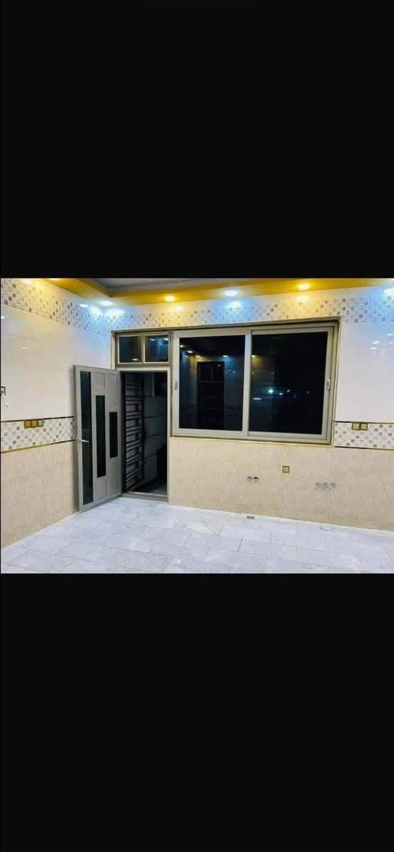 عرض خاص سعر المتر شبابيك وقواطع المنيوم مفصلي صيني ٦٥ الف 
سعر المتر شبابيك وقواطع المنيوم مفصلي تركي ارفم وسراي ٨٠ الف 
سعر المتر شبابيك سلايت المنيوم تركي درجة أولى ١٠٥الف 
سعر المتر شبابيك سلايت المنيوم تركي درجه اولى ري ١١٥ الف 
ابواب المنيوم تركي حشوه بيضاء ب١٥٠ الف 
ابواب المنيوم تركي حشوه صاجي او شمباني ٢٠٠ الف 
ابواب المنيوم تركي جام بقلاوه كل الالوان ب٢٠٠ الف 

ابواب المنيوم تركي لامبري ( المنيوم مضغوط ) ب٣٠٠ الف تتوفر ابواب وشبابيك G60 حسب الطلب 
ضمان ٣ سنوات باللون والقوة💪  جميع الألوان والموديلات  الحديثة متوفرة وحسب الطلب  ودقة في العمل 😘
تتوفر الوان 🏤 الاسود والابيض والشمباني والصاجي والكابتشينو والبرونزي 😍😍 
وداعاً للدولار واهلاً بالدينار العراقي 💪💪💪
ابواب مداخل ابواب حمامات شبابيك قواطع حسب 
و يتوفر نظام التقسيط $$
كل العليك تتصل وخلي الباقي علينا
للطلب و الاستفسار 
***********
***********
