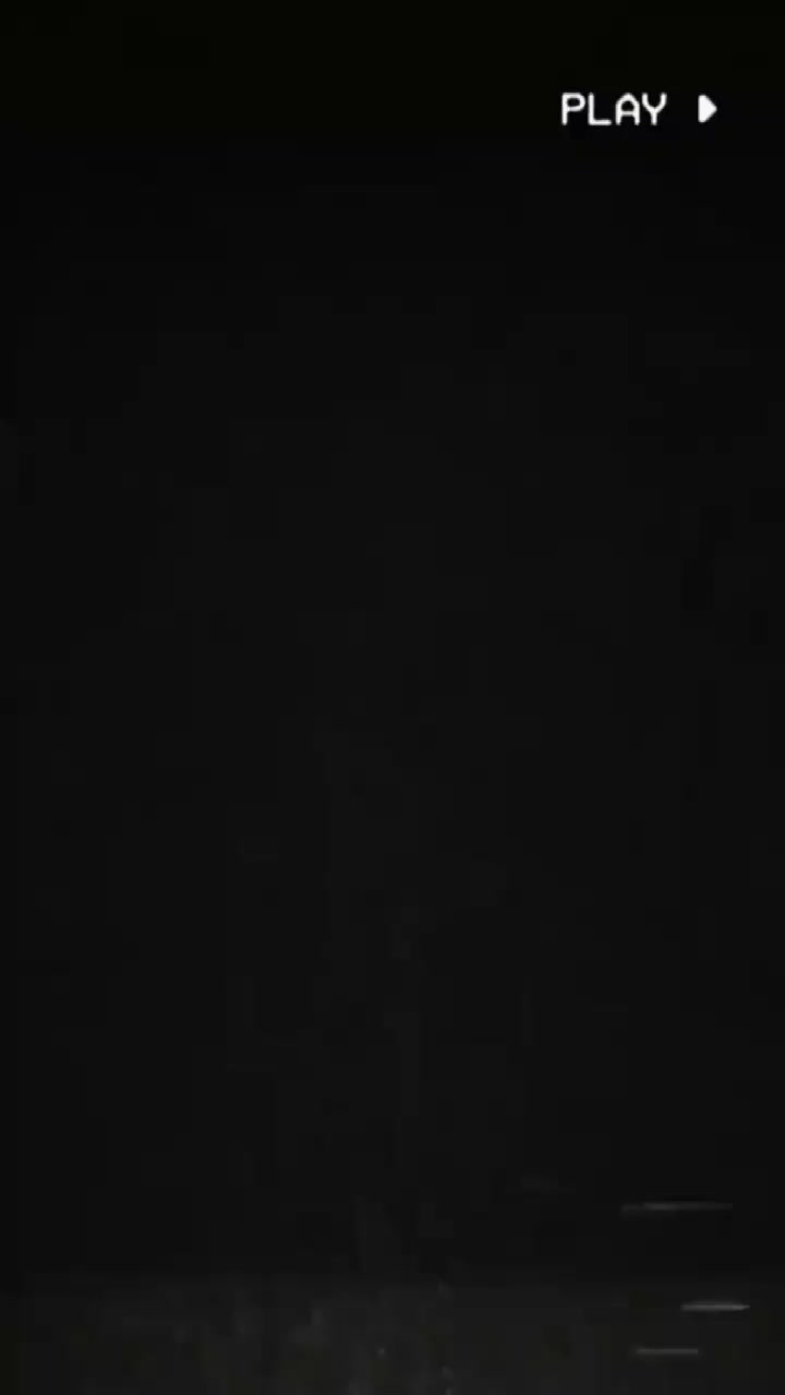 السلام عليكم دراجه معروضه للبيع دراجه حلوه لسعر 650 وبيها مجال العنوان بغداد الدوره  التواصل على هذا الرقم ***********
