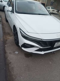 الانترا • تجميع صيني • رقم اربيل