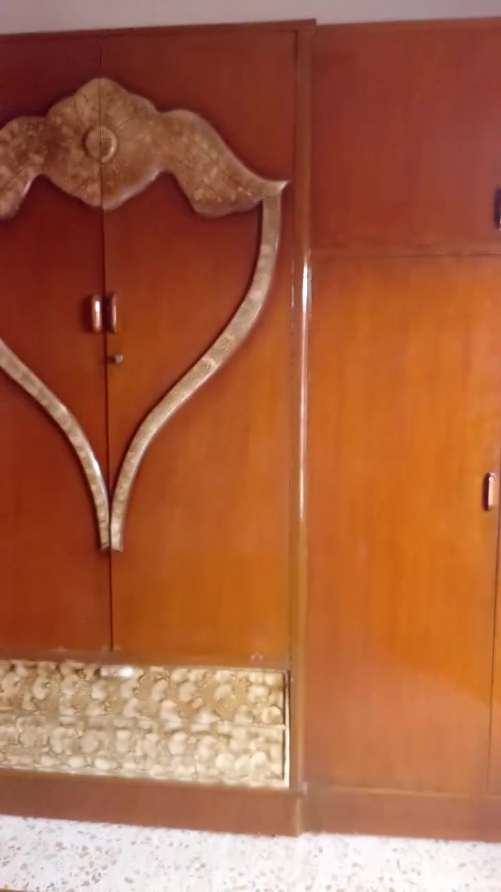 غرفة نوم للبيع نجاره طابقين مثل ماواضح بل صوره العنوان بابل قرب سيطرة الاثار منطقة الفنديه السعر تعال خاص وبيك خير ودلل


**إذا كنت صاحب هذا الإعلان وتريد حذفه لأي سبب، رجاءا أرسل رسالة إلى الدعم الفني**