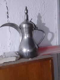 للبيع كله شغال الاتصال على هذا الرقم 07735732554