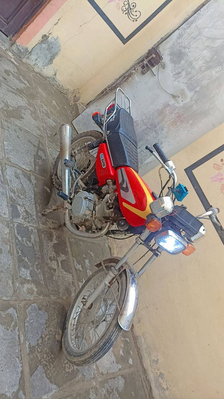 للبيع السعر 260 مو شراي لا طب تعامل وتعبني 🖐


**إذا كنت صاحب هذا الإعلان وتريد حذفه لأي سبب، رجاءا أرسل رسالة إلى الدعم الفني**