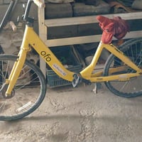 للبيع مكاني البصره ابي الخصيب  سعر ٥٠ الف رقم الهاتف 07732999492