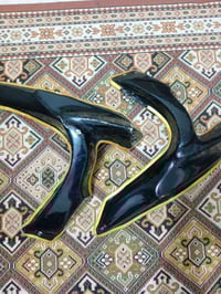 فورزة • قطع غيار • كوت