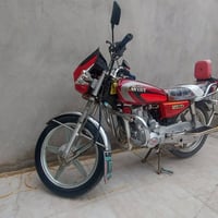 ماطور للبيع موديل 2019 سعر 350 بي مجال بشرط اي عيب ما بي نكره سلف  077...