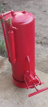 الاخوه السمكريه واصحاب الحرف والحدادين جنيتر تزكام عراقي السعر 250 الف...