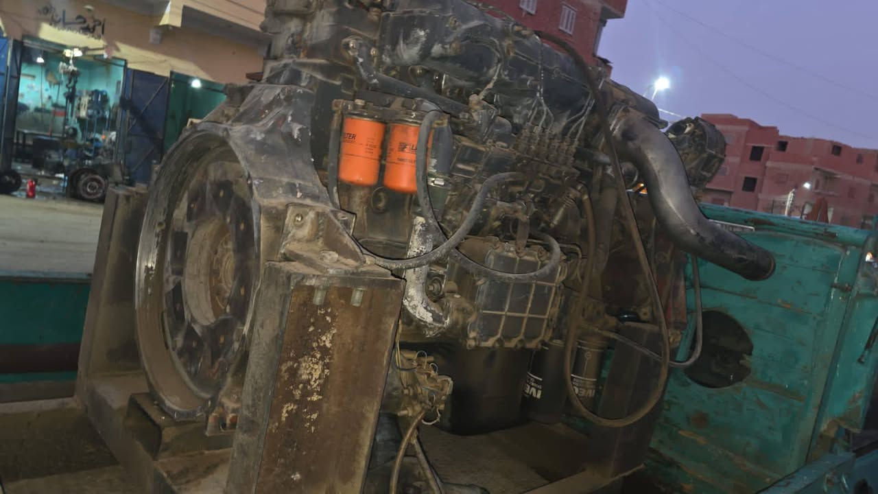 بسم الله 🤲 
للبيع 💰
محرك افكو✈️
 ٨سلندر🖐️


**إذا كنت صاحب هذا الإعلان وتريد حذفه لأي سبب، رجاءا أرسل رسالة إلى الدعم الفني**