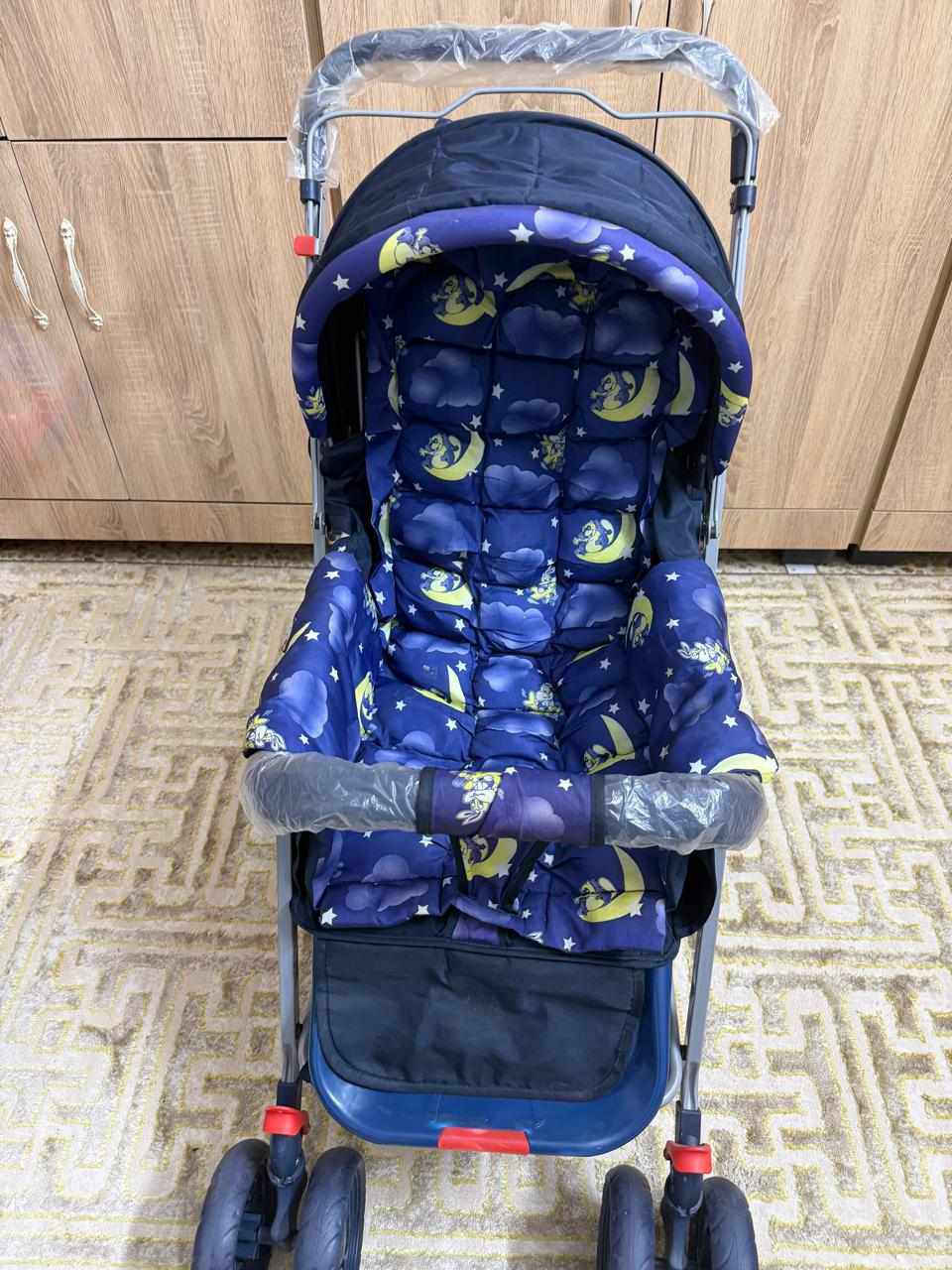 عربانه طفل شرط النضافه للبيع سعرها 50 وبيها مجال كركوك, العراق


**إذا كنت صاحب هذا الإعلان وتريد حذفه لأي سبب، رجاءا أرسل رسالة إلى الدعم الفني**