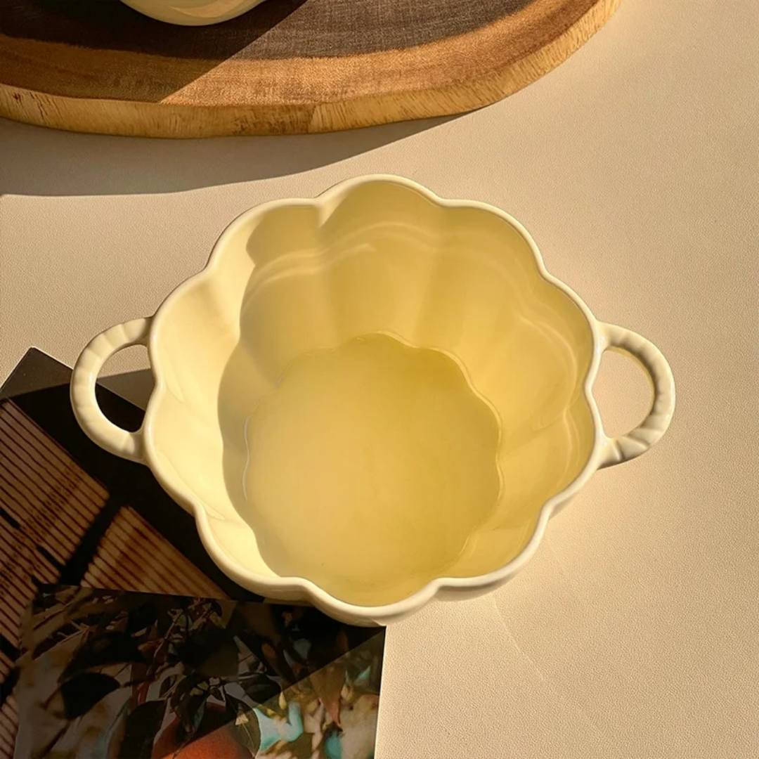 كاسه كزاز الحجم الكبير سعرها 7 فقط بايركس حراري #يوجد_لدينا_توصيل_ببغداد_5الف_ويوجد_توصيل_محافظات كربلاء, العراق


**إذا كنت صاحب هذا الإعلان وتريد حذفه لأي سبب، رجاءا أرسل رسالة إلى الدعم الفني**