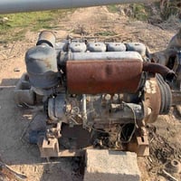 محرك دويز الماني للبيع ‭٠٧٨١ ١٨٤ ٨٢٢١‬