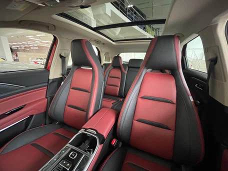 بیستون ت٧٧ زەمان شەریکە المجەرە لوکجەری سەقف رەش ناو سور مەکینە ١٥ و تۆربۆ ئۆتۆ پارک ئۆتۆ بریک ئۆتۆ ستۆپ رادار پێش و پش تعدیل سورعە خەتی جادە کامل شاشە کوشین گەرم و کارەبای ٦ سماعە ٧ نمرە گێر 
گێر عادی و تۆماتیک ٣ مۆم یکۆ نۆرمال سپۆرت پانۆرامە سوکان فۆلێۆم أربيل, العراق


**إذا كنت صاحب هذا الإعلان وتريد حذفه لأي سبب، رجاءا أرسل رسالة إلى الدعم الفني**