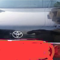 ملكة لون اسود كرستال بيع ام مراوس موديل 2003 باسمي تحويل ثاني يوم رقم ...