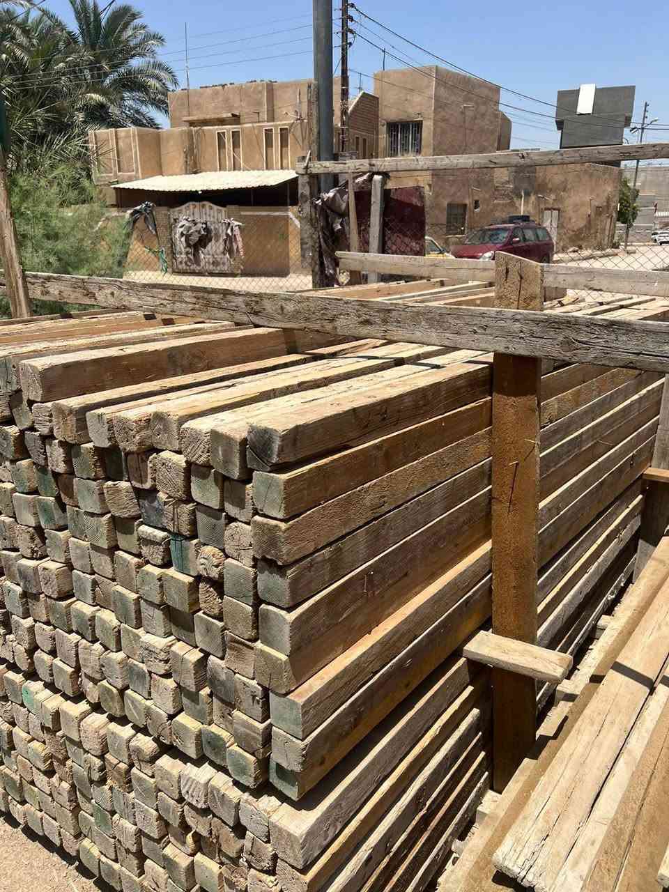 سير نظيف للبيع كما موضح بالصوره
طول 3  متر 
طول 4 متر 
طول مترين و سبعين  
للاستفسار الاتصال على الرقم *********** الحله
