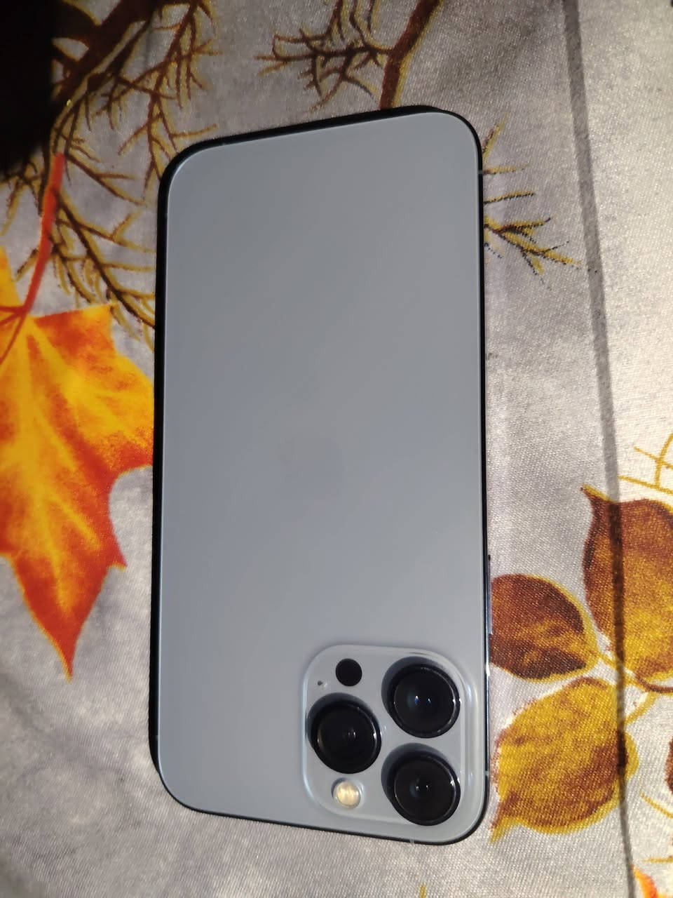 ايفون ١٣ ابرو ماكس ذاكره ٢٥٦ بطاريه 86. سعر ٦٥٠قفل رقمي *********** واتساب
