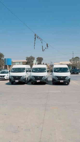 سلام عليكم نيسان 25 صفر كليو متر    زيرومكينه جبيره المكان بغداد الرقم ***********
@إشارة
