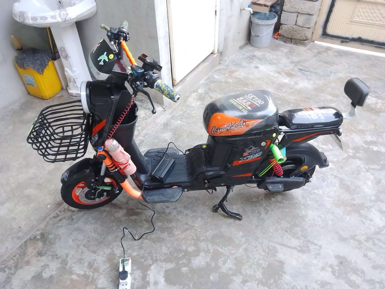 سعر 450🔒 ***********
