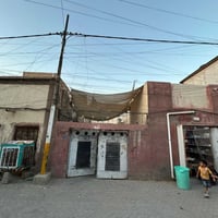 ق22 تقاطع السفارة • ١٤٤م • ٤ غرف