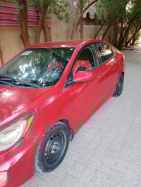 اكسنت • ٢٠١٢ • رقم بابل