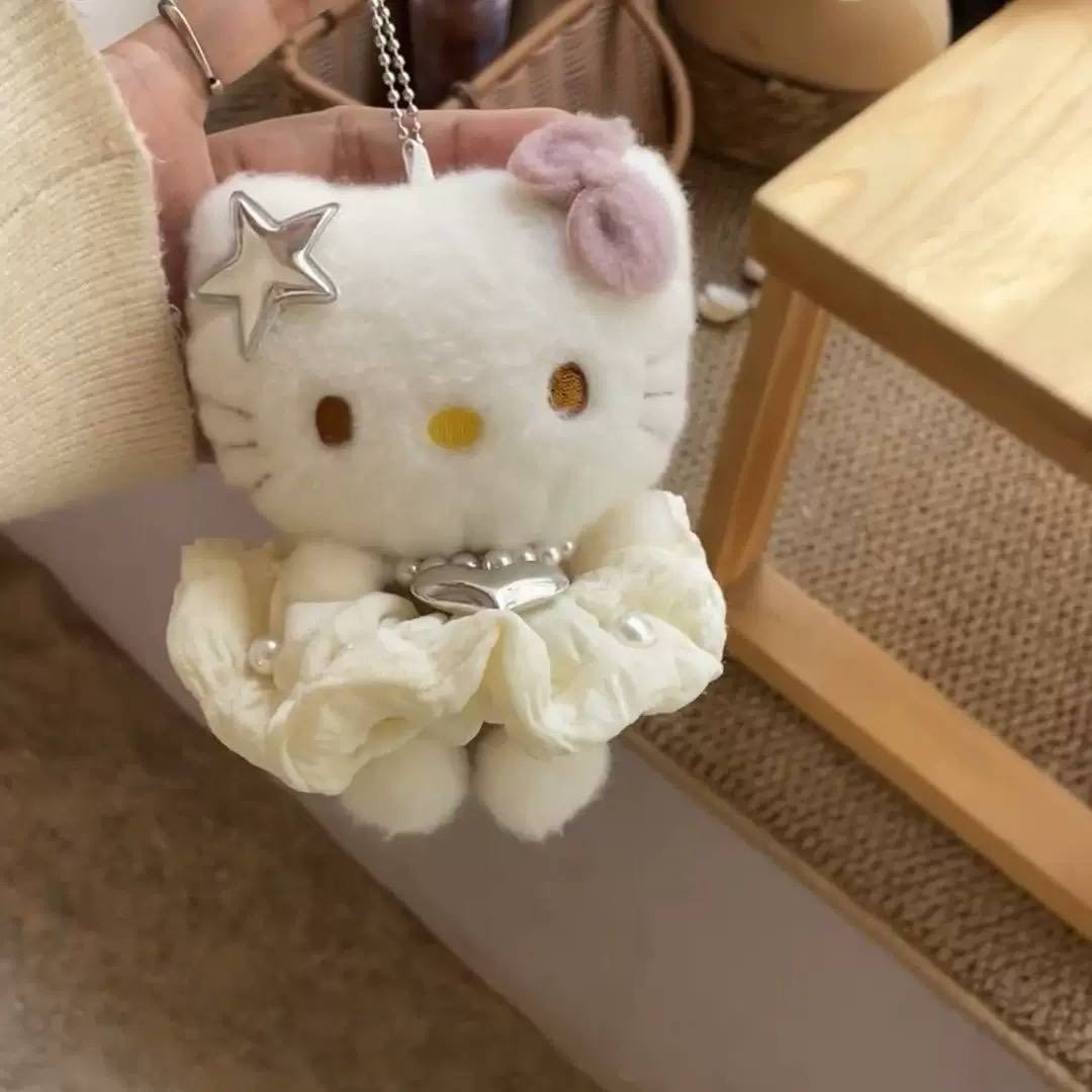 جملة الترندات المميزة https://t.me/roz8store816


**إذا كنت صاحب هذا الإعلان وتريد حذفه لأي سبب، رجاءا أرسل رسالة إلى الدعم الفني**